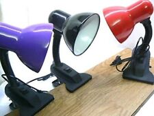 Lampada Studio, da Tavolo