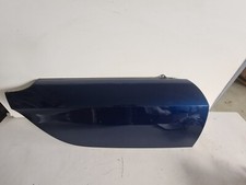 SMART ROADSTER 452 PANNELLO