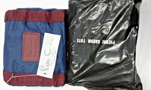 Pierre cardin paris blu - cardin,