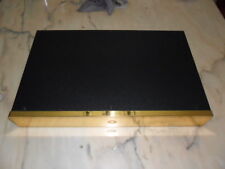 EAD Enlightened Audio Designs DSP9000 Pro series III DAC POWER SUPPLY UNIT 