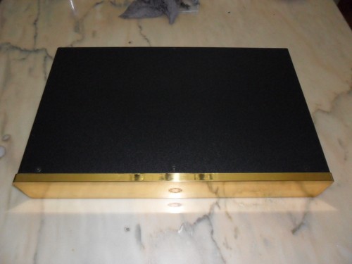 Ead enlightened audio designs - enlightened,