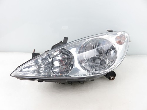 Faro proiettore peugeot 307