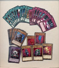 Mazzo Chazz Princeton GX |