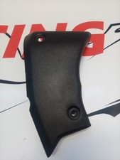 PROTEZIONE TELAIO DESTRA SUZUKI DL V-STROM 1000 2014-2016 RIGHT FRAME PROTECTIO