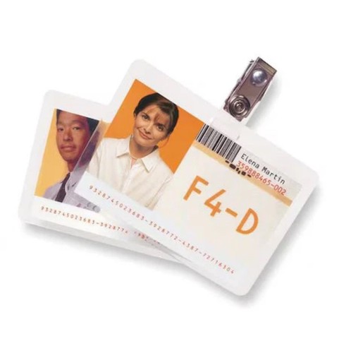 Sacchetti laminazione - 50, di