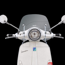 CUPOLINO BASSO TRASPARENTE