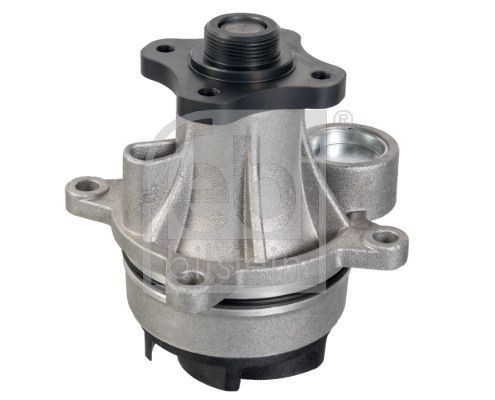 Febi 179556 pompa acqua - 179556,