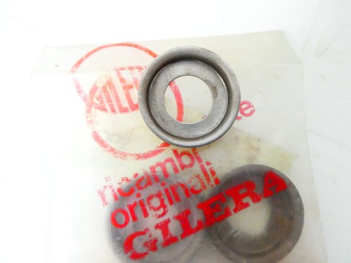 Per gilera 316588 scodellino - 316588,
