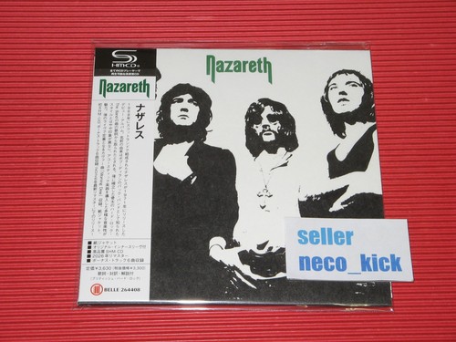 11b nazareth with - nazareth,