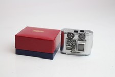 Concava Tessina 35/ 25mmf/ 2,8