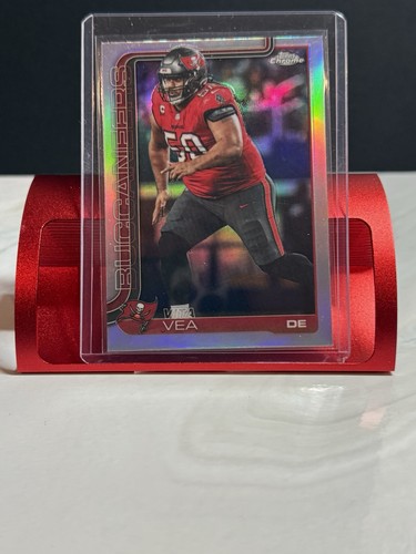 2025 topps chrome rifrattore - topps,