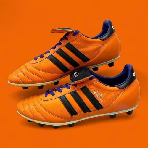 Adidas copa mundial samba - adidas, fg