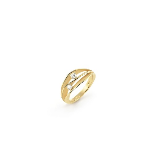 Anello misura annamaria - anello,