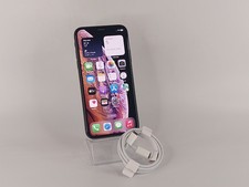 iPhone XS 256 GB 84%
