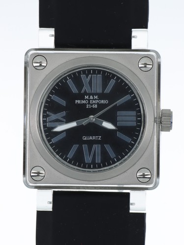 Orologio primo emporio - m&m,