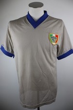 ITALIAN BASKETBALL FEDERATION