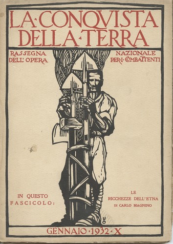 Ugo ortona conquista - ortona,