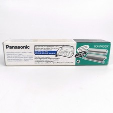 Pellicola di ricambio per fax