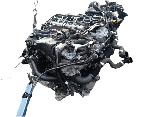 Motore moteur engine - motore, 2.0