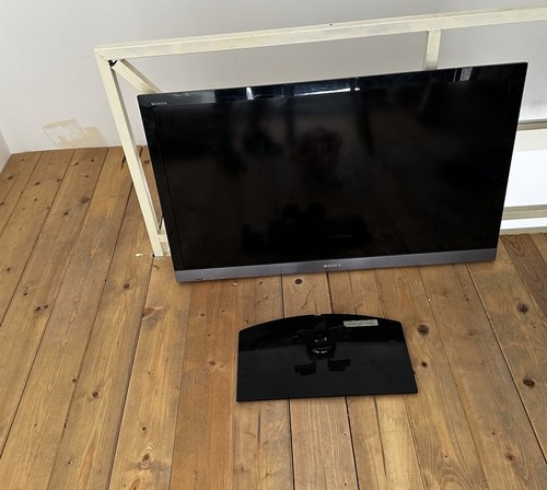 Color - tv,