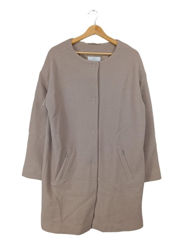Bogner cappotto mezza stagione - bogner,