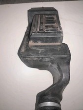 SCATOLA FILTRO ASPIRAZIONE ORIGINALE MALAGUTI GRIZZLY 12 1990