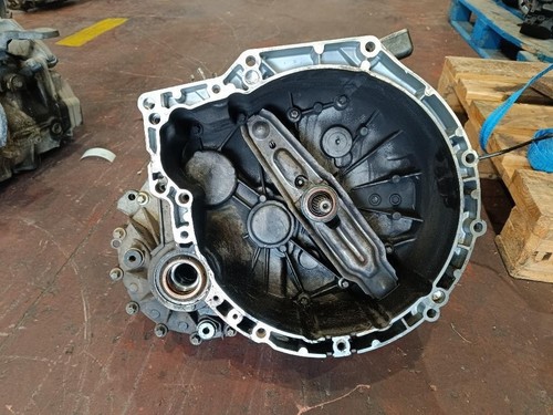 Cambio manuale per mini one - per,