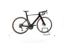 Scott Foil RC 30 Bici da corsa