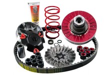 Kit trasmissione Malossi MHR