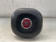AIRBAG VOLANTE PER FIAT Panda