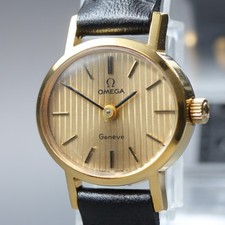 Quasi come nuovo orologio - come,