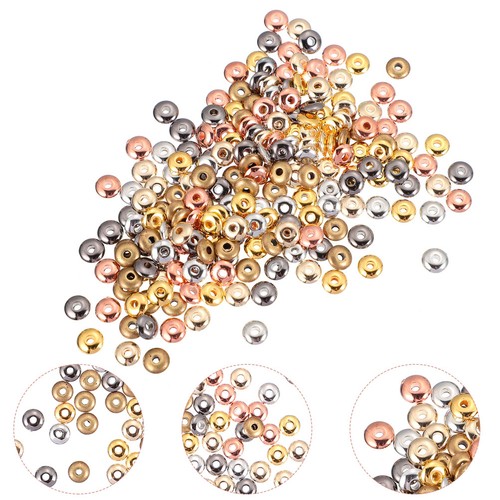 1000 pcs accessori per - 1000,