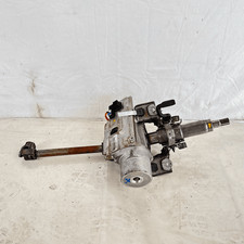 52090175 Servosterzo elettronico  FIAT PUNTO EVO (3J) 1.3 Mjt (66Kw) Ber.