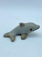 THUN  animali Marini , Delfino