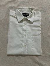 camicia dior uomo