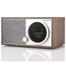 TivoliAudio Model One Digital