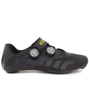 - Mavic Cosmic Pro II Scarpe