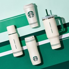 Bicchiere Starbucks Korea