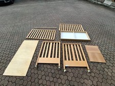 Lettino Foppapedretti Susy