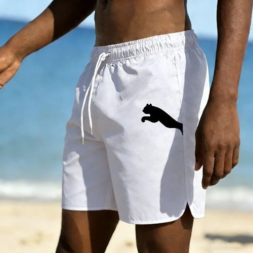 Costume bagno mare uomo - da,
