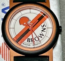Orologio Sportstime Bulova