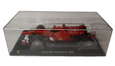 Die cast 1/24 Modellino Auto -