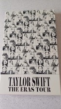 Taylor Swift | The Eras Tour |