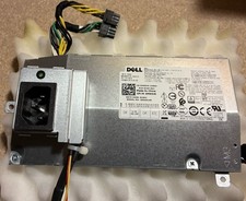 Alimentatore per Dell Optiplex