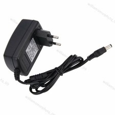 Connettore AC/DC 15V