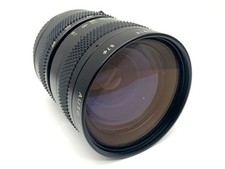 Revue Auto Revuenon 35-100 mm