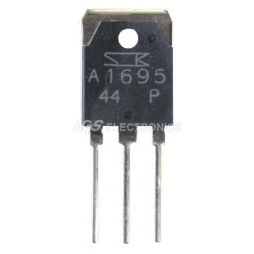 2sa1695 2sa 1695 c1695 - -,