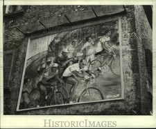 1967 stampa foto arcumeggia - stampa,