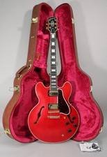 Epiphone Inspired By Gibson