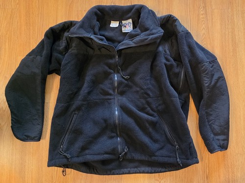 Usgi polartec 300 giacca - usgi,